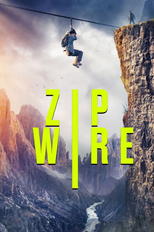 Cable Mortal
